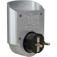 PRIMERA-LINE SURGE PROT. ADAPTER 4500A