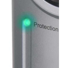 PRIMERA-LINE SURGE PROT. ADAPTER 4500A