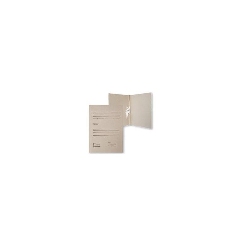 STRING FILE (SEG-AR / R)