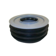 Reducer internal short D50...
