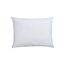 PILLOW (7A1P3 / 200-2M)