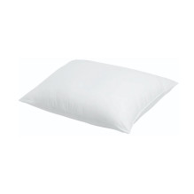 PILLOW (7A1P3 / 200-2M) PILLOW (7A1P3 / 200-2M)