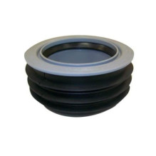 Reducer internal short D75...