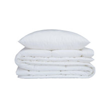 PILLOW (7A1P3 / 200-2M) PILLOW (7A1P3 / 200-2M)