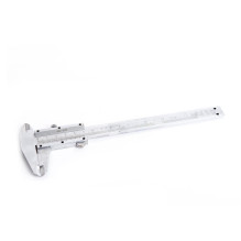 SLIDING CALIPER
