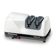 Knife sharpeners Chef's...
