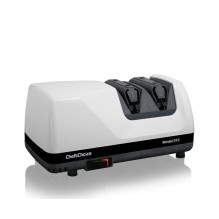 Knife sharpeners Chef's Choice M312