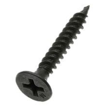 S T SCREW PBD / MET...