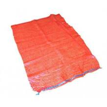 NET CROCHET SACK 35X50 CM