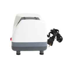 Knife sharpeners Chef's Choice M312