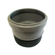 Coupling internal short...