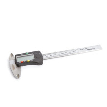 SLIDING CALIPER SLIDING CALIPER
