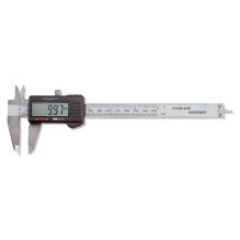 SLIDING CALIPER SLIDING CALIPER