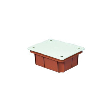 BOX OL.10002 CONCEALED...
