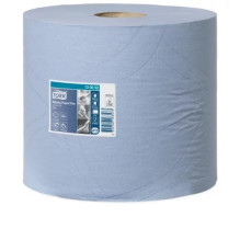 Paper towel Tork Plus