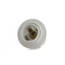SOCKET E14-1 D.3027B