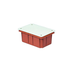 BOX OL.10003 CONCEALED...