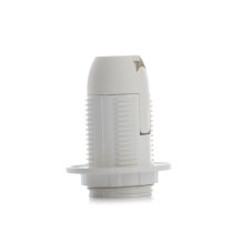 SOCKET E14-1 D.3027B SOCKET E14-1 D.3027B