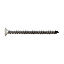 WOOD SCREW (A2 5X70 mm)