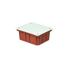 BOX OL.10004 CONCEALED...