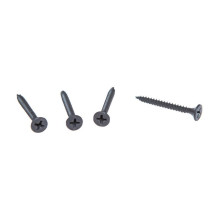 S T SCREW PBD / MET 3.5X35MM KNAUF (200) S T SCREW PBD / MET 3.5X35MM KNAUF (200)