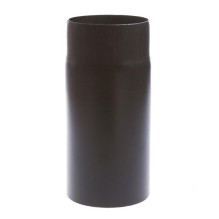 WADEX Stove Chimney 115mm 25cm