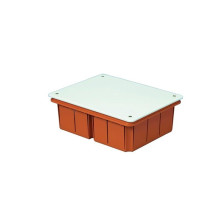 BOX OL.10005 CONCEALED...