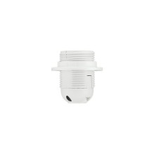 POWER SOCKET E27-1 D.3006B POWER SOCKET E27-1 D.3006B