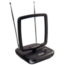 Antena tv vidaus SDV5120 / 12