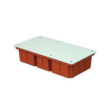 Pawbol OL10006 Junction Box...