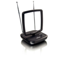 Antena tv vidaus SDV5120 / 12