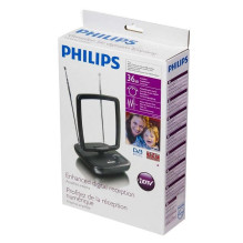 Antena tv vidaus SDV5120 / 12