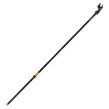UNIVERSAL CUTTER LONG 230 CM