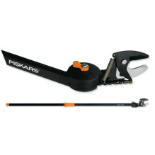 UNIVERSAL CUTTER LONG 230 CM UNIVERSAL CUTTER LONG 230 CM