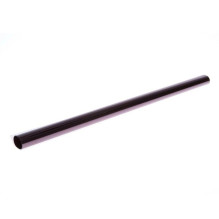 GLASS TINTING FILM