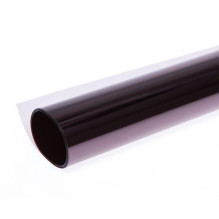 GLASS TINTING FILM