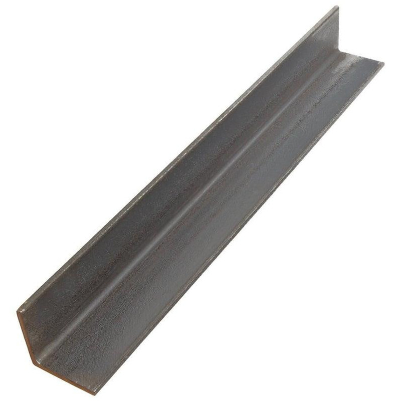 ANGLE 60X60X5 6 / 12M