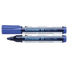 BOARD MARKER 129003 BLUE BOARD MARKER 129003 BLUE