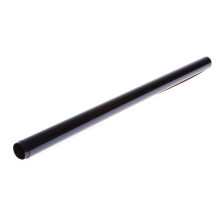 GLASS TINTING FILM