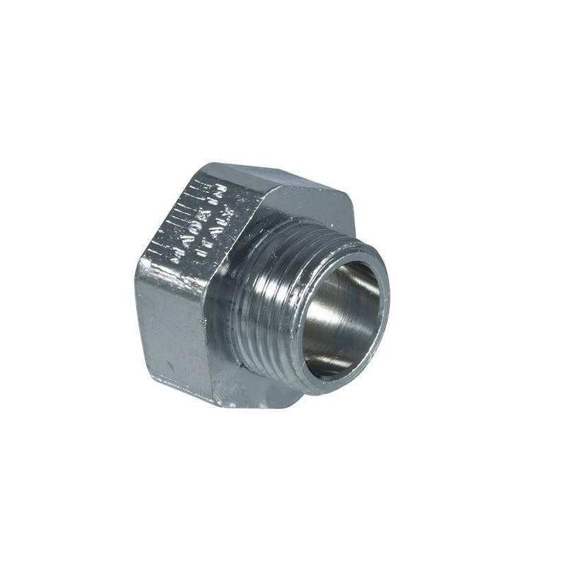 PERĖJ 116C 3 / 4INX1 / 2IN CR MF