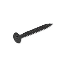 SCREW TN 3,5X35MM 10X100