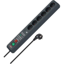 EXTENDER 1159540376