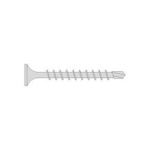S T SCREW PBD / MET,...