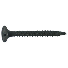 S T SCREW PBD / MET, DRILL3.5X25 KNAUF(200 S T SCREW PBD / MET, DRILL3.5X25 KNAUF(200
