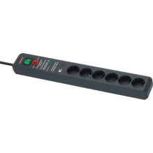 EXTENDER 1159540376 EXTENDER 1159540376