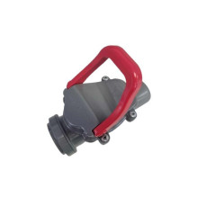 Non returning valve D50