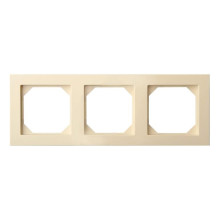 FRAME EPSILON SLIM...