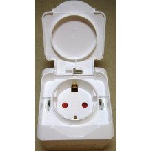 Schneider Electric Cedar WDE000541 Schneider Electric Cedar WDE000541