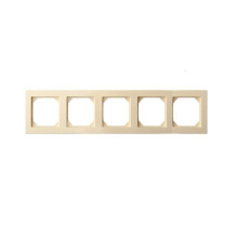 FRAMEEPSILON SLIM 14-145-05...