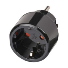 ADAPTER 1508550, FROM THE EUROPEAN TO A